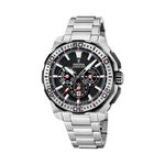 Montre Festina Chrono Bike 2 Noir - Montres Homme | Histoire d&rsquo;Or