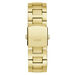 Montre Guess Equity Vert - Montres Homme | Histoire d’Or