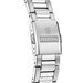 Montre Festina Automatic Bleu - Montres Homme | Histoire d’Or