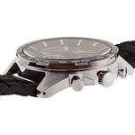 Montre Seiko Sport Noir - F&ecirc;te des p&egrave;res Homme | Histoire d&rsquo;Or