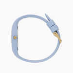 Montre Ice Watch Flower - F&ecirc;te des m&egrave;res Femme | Histoire d&rsquo;Or