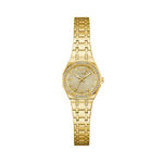 Montre Guess Pixie Champagne - Montres Femme | Histoire d&rsquo;Or