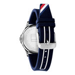 Montre Tommy Hilfiger Boys Bleu - Montres Enfant | Histoire d&rsquo;Or