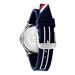 Montre Tommy Hilfiger Boys Bleu - Montres Enfant | Histoire d’Or