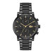 Montre Lacoste Replay Noir - Montres Homme | Histoire d’Or