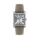 Montre Connect&eacute;e Ice Watch Ice Smart Tks 2.0 - Montres connect&eacute;es Unisex | Histoire d&rsquo;Or