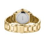 Montre Cluse Feroce Petite Champagne - Montres Femme | Histoire d&rsquo;Or