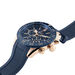 Montre Festina Ceramic Bleu - Montres Homme | Histoire d’Or