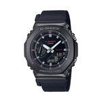 Montre Casio G-shock Classic Noir - Montres Homme | Histoire d&rsquo;Or