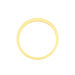 Alliance Rhea Or Jaune Diamant - Alliances Femme | Histoire d’Or
