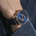 Montre Tommy Hilfiger Weston Bleu - Montres Homme | Histoire d’Or