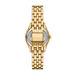 Montre Michael Kors Harlowe Vert - Montres Femme | Histoire d’Or