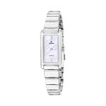 Montre Festina Mademoiselle Square - F&ecirc;te des m&egrave;res Femme | Histoire d&rsquo;Or