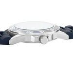 Montre Upp Axel Bleu - Montres Enfant | Histoire d&rsquo;Or
