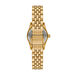 Montre Michael Kors Petite Lexington Doré - Montres Femme | Histoire d’Or