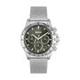Montre Boss hero Vert
