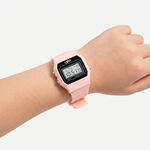 Montre Upp Square - Id&eacute;es cadeaux Enfant | Histoire d&rsquo;Or