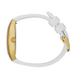 Montre Ice Watch Boliday Blanc - Montres Femme | Histoire d&rsquo;Or