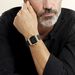 Montre Adidas Digital Two Doré - Montres Famille | Histoire d’Or