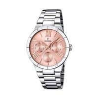 Montre Festina Boyfriend Rose