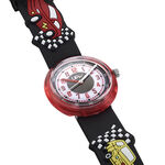Montre Upp Fuzzy Bicolore - Montres Enfant | Histoire d&rsquo;Or