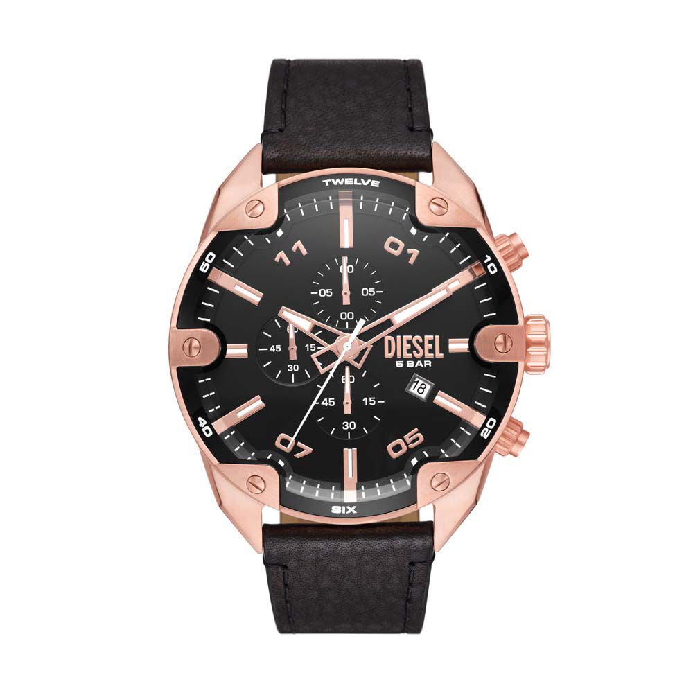 Diesel montres sale
