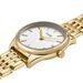 Montre Cluse Feroce Mini Blanc - Montres Femme | Histoire d’Or