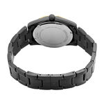 Montre Zadig & Voltaire Timeless Noir - Montres Femme | Histoire d&rsquo;Or