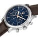 Montre Maserati Epoca Bleu - Montres Homme | Histoire d’Or