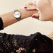 Montre Emporio Armani Argent - Montres Femme | Histoire d’Or