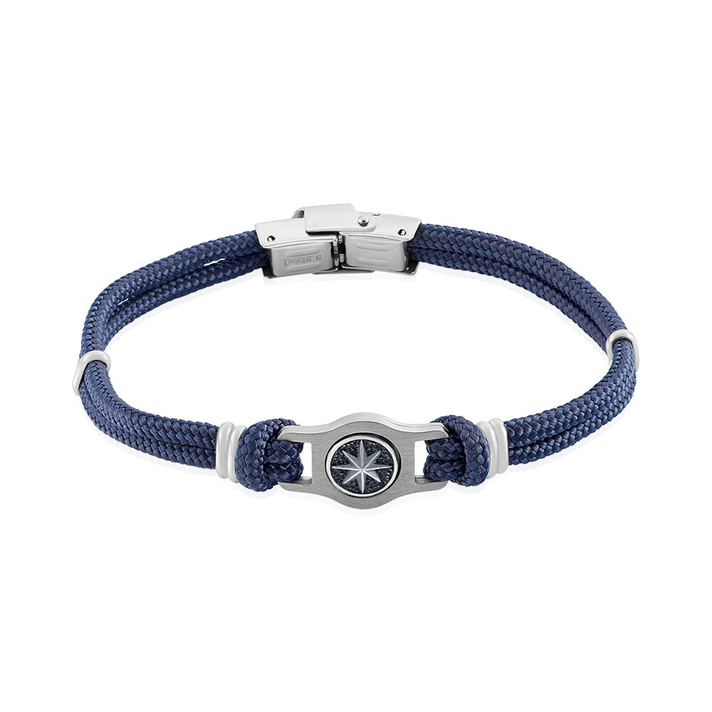 Bracelet homme voyage clearance