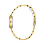 Montre Guess Clara Blanc - Montres Femme | Histoire d&rsquo;Or