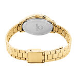 Montre O Watch Chic Rose - Montres Femme | Histoire d&rsquo;Or