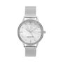 Montre Codhor Joy Nacre