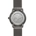 Montre Fossil Neutra Auto Noir - Montres Homme | Histoire d’Or