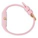 Montre Ice Watch Fantasia Blanc - Montres Enfant | Histoire d’Or