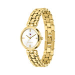 Montre Tommy Hilfiger Annie - Montres Femme | Histoire d&rsquo;Or