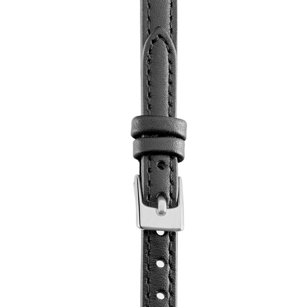 Bracelet De Montre Mah&eacute; - Bracelets de montres Famille | Histoire d&rsquo;Or