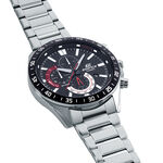 Montre Casio Noir - Montres sport Homme | Histoire d&rsquo;Or