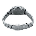 Montre Casio Edifice Noir - Montres Homme | Histoire d&rsquo;Or