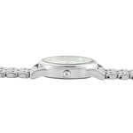 Bracelet De Montre Codhor Suzanne Bleu Sky - Montres Femme | Histoire d&rsquo;Or