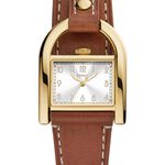 Montre Fossil Harwell Blanc - Montres Femme | Histoire d&rsquo;Or