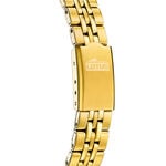 Montre Lotus Freedom 26 Blanc - Montres Femme | Histoire d&rsquo;Or