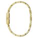 Montre Guess Bella Acier Dore - Montres Femme | Histoire d’Or