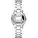 Montre Michael Kors Lauryn Nacre - Montres Femme | Histoire d’Or
