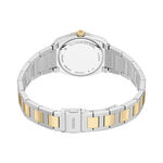 Montre Fossil Everett Femme Noir - Montres Femme | Histoire d&rsquo;Or