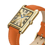 Montre Connect&eacute;e Ice Watch Ice Smart Tks 2.0 - Montres connect&eacute;es Unisex | Histoire d&rsquo;Or