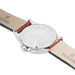 Montre Festina Classics Marron - Montres Homme | Histoire d’Or