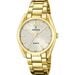 Montre Festina Boyfriend Champagne - Montres Femme | Histoire d’Or