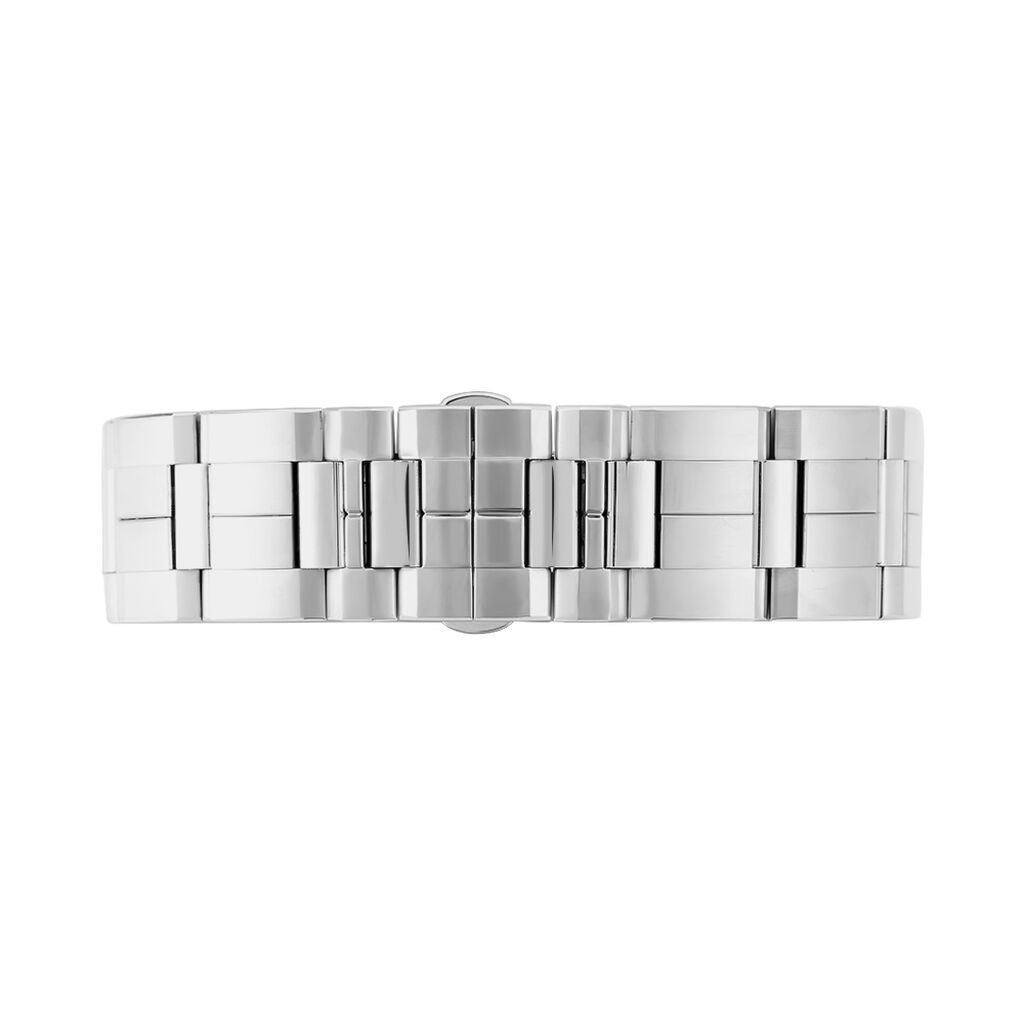 Montre Herbelin Cap Camarat Bleu - Montres Homme | Histoire d’Or